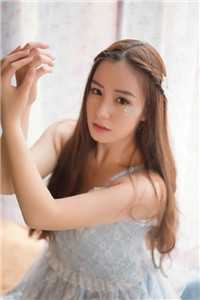 婆婆用功德簿害死我女儿，我直播送她入狱小说免费阅读