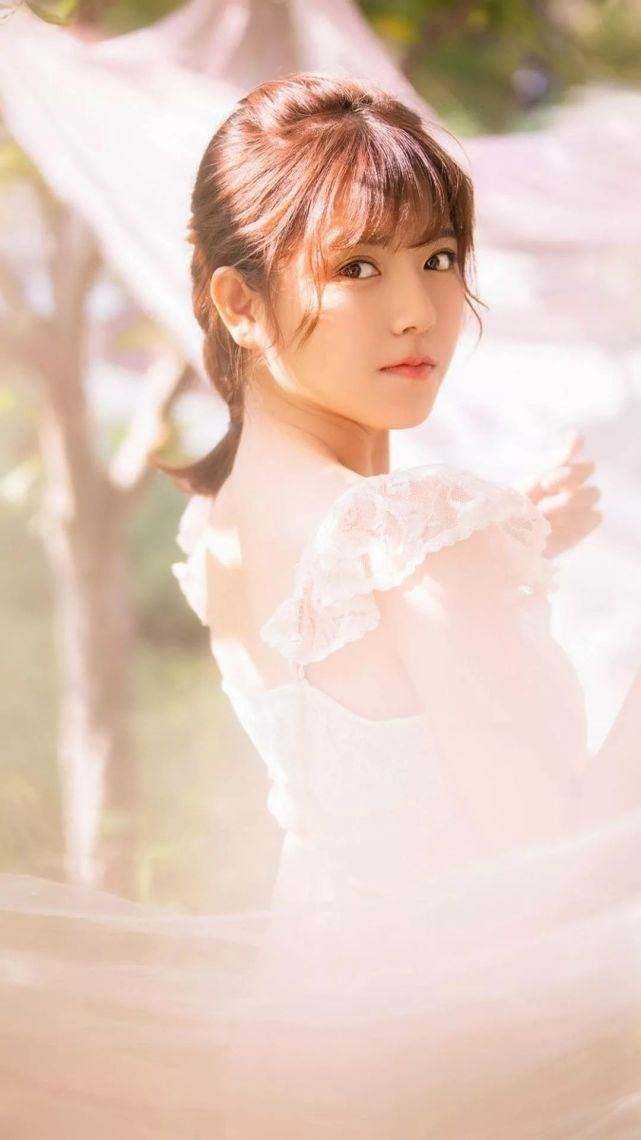 深海未曾葬流星爽文