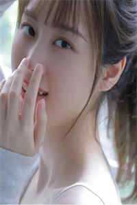 听那落雪白头不知悔全章节