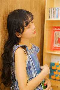 重生78：娇妻求我收容俏大姨子笔趣阁