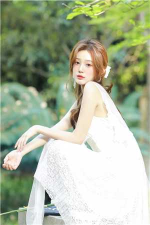 臭小子让你透视鉴宝，你在过啥瘾小说结局