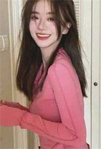 好孕母妃连失六子以后，绝嗣父皇悔疯了沈长乐金宁儿前文+后续