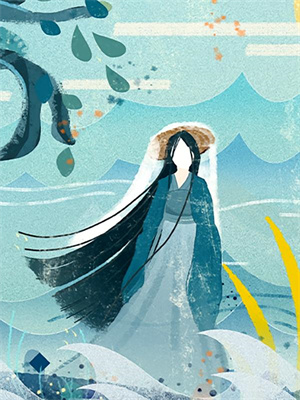 知语不知屿无删版