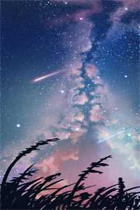 七零肥婆：作恶变美，糙汉宠疯了已完结