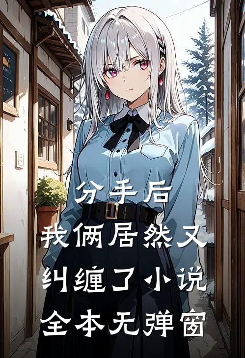 分手后,我俩居然又纠缠了全本无弹窗阅读