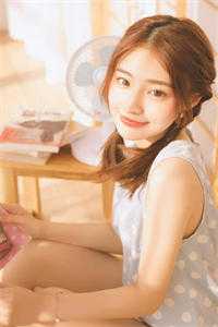 世子是女的，权臣们全疯了推荐