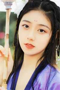 请继续骄纵大小姐最完整版