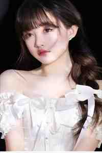 八零：卖我亲妹？开局提刀分家后续+番外