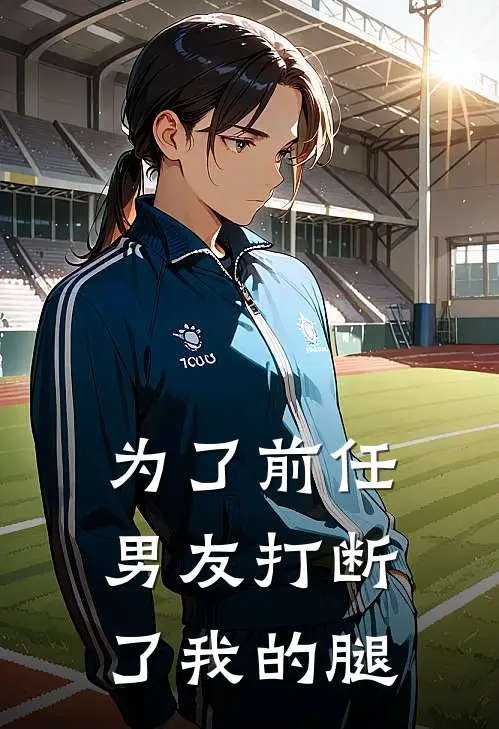 为了前任,男友打断了我的腿