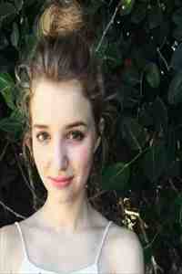 偏我走时冰雪消融后续+番外