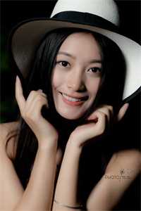 被践踏尊严后，我成了他们的噩梦后续