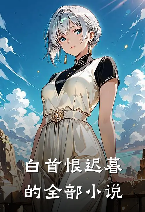 嫁给心上人他哥后，我开启修罗场小说全文免费
