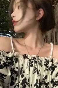 毕业后，他绑定了魅力值系统良心推荐