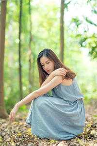 重生后我为二皇子驱蛇破咒，换娶庶妹的太子悔疯了已完结