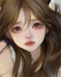 今我来思不知春在线阅读全本阅读