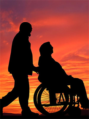 我的职位被实习生顶替之后在线阅读