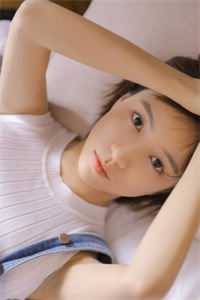 浮花浪蕊都过尽谢惊鸾慕容玦后续+全文