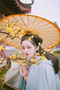 儿子用高考威胁全家，我宣布生二胎后他傻眼了江敏程浩完结文