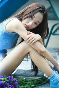 醉月一帘幽梦小说畅读