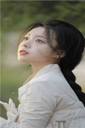 别后赴荒原大结局