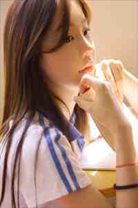 重生回来，我笑看青梅上五道口在线