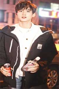 要命！我撩的温柔太子是阴湿病娇全局