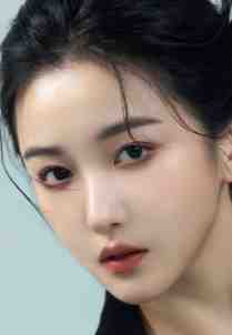 军少失忆恢复，美人揣崽连夜跑路陆炎庭林月娇全文+免费