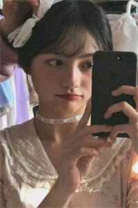 我在虚无星际守着过期爱意凌川夏暖全文免费