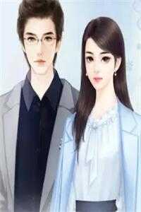 雾里看河山无弹窗