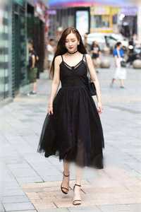 雪尽春来花自开全文免费阅读