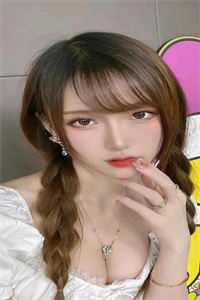 跨年聚餐被换成头孢配酒，妻子却劝我大度番外