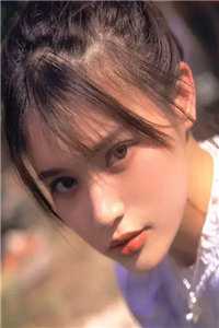 雪烬辞故人小说