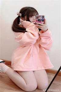 花灯如旧人已非良心推荐