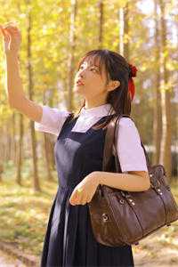 未婚夫让我去抵债，我直接给债主生下了孩子完结文