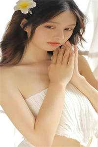 操劳一生后惨死？大佬原配觉醒了番外