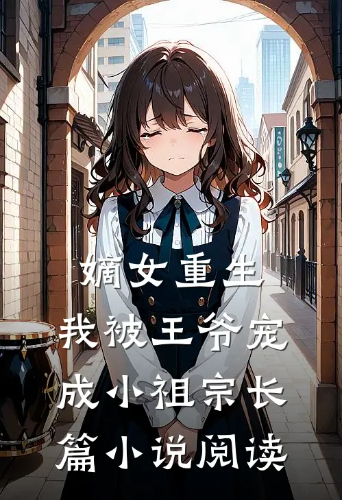 嫡女重生我被王爷宠成小祖宗长篇阅读全文