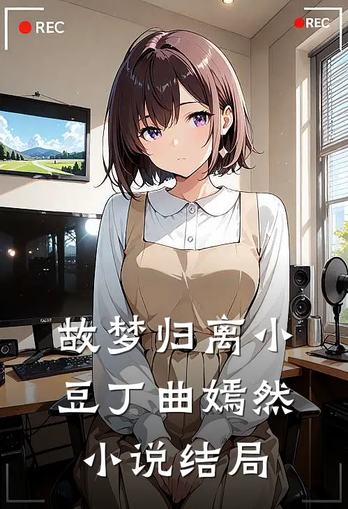 故梦归离小豆丁曲嫣然小说结局