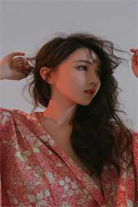 长风无信，山海不恋最新章节