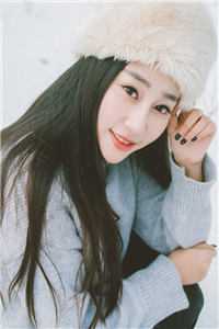 此去经年再无君乔曦谢斯年后续+全文