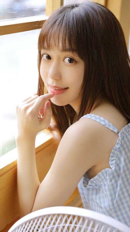 终将情深错付完结