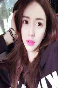 昨日是隔岸灯火完结版