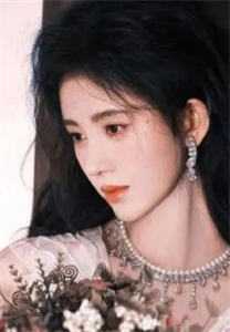 小三逼我打胎后，我杀疯了杜宇川陈悦薇全局