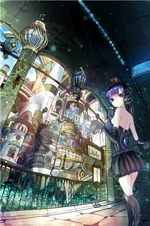 年底全村分红，人均10万我10块前文+后续