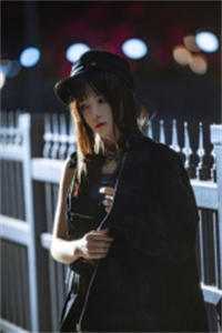 觊觎你老婆好久了小说全文免费阅读