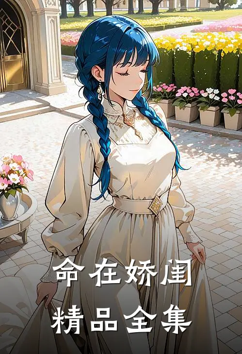 命在娇闺精品全集