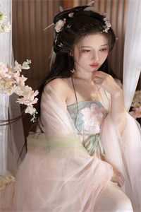 太子妃会有什么坏心眼呢全新