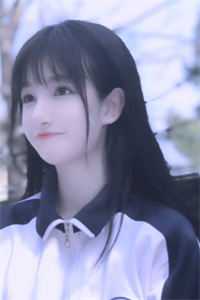 夫君要我给寡嫂让位，我让了他又后悔什么精品推荐