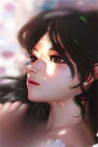 说尽平生意免费阅读全文