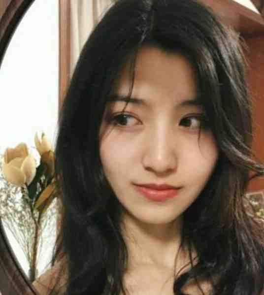 为爱坐牢，男友出狱后成病娇篇章