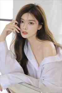 谁说让男主后悔的方式只有追妻火葬场啊后续+结局